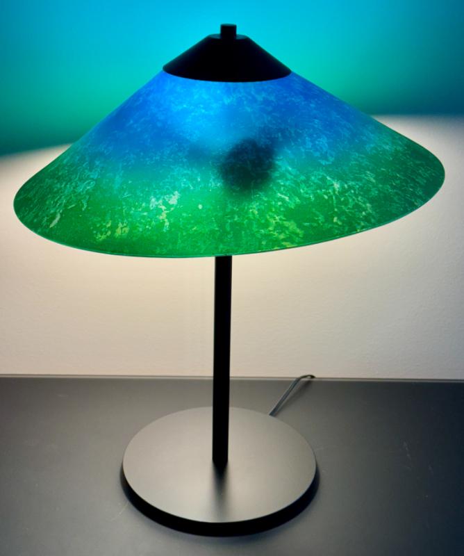 Sale Photo Thumbnail #137