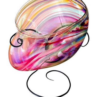 Sale Photo Thumbnail #53