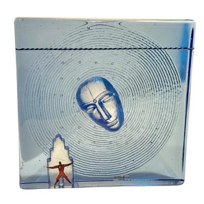 Sale Photo Thumbnail #69