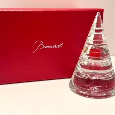 Sale Photo Thumbnail #88