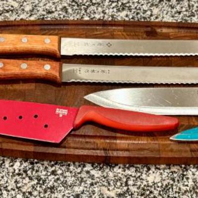 Sale Photo Thumbnail #94