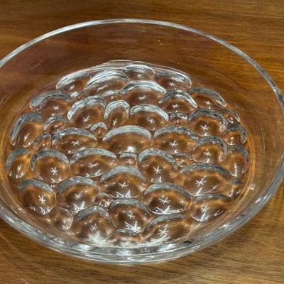 Sale Photo Thumbnail #80