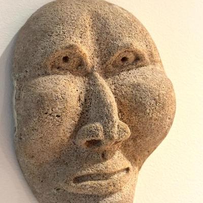 Sale Photo Thumbnail #33