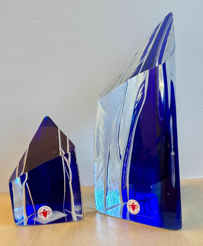 Sale Photo Thumbnail #145