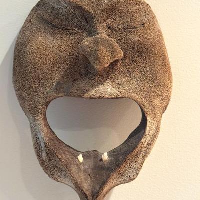 Sale Photo Thumbnail #34