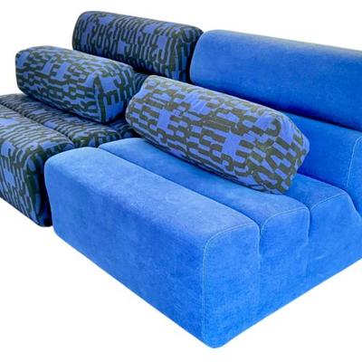 Sale Photo Thumbnail #64