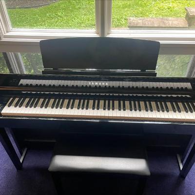 Sale Photo Thumbnail #47