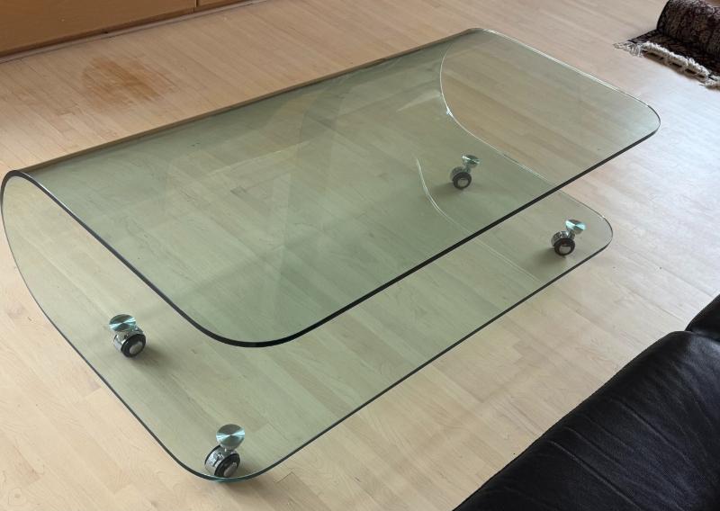 Sale Photo Thumbnail #124