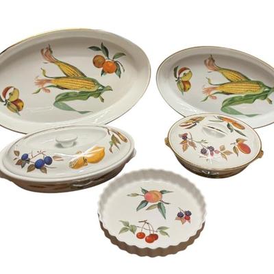 Sale Photo Thumbnail #90