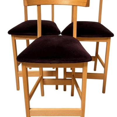 Sale Photo Thumbnail #95