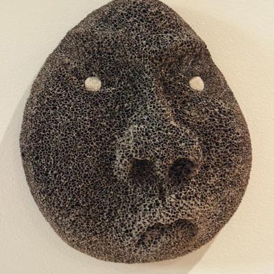 Sale Photo Thumbnail #27