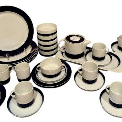 Sale Photo Thumbnail #23