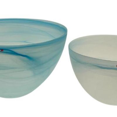 Sale Photo Thumbnail #75