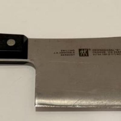 Sale Photo Thumbnail #101