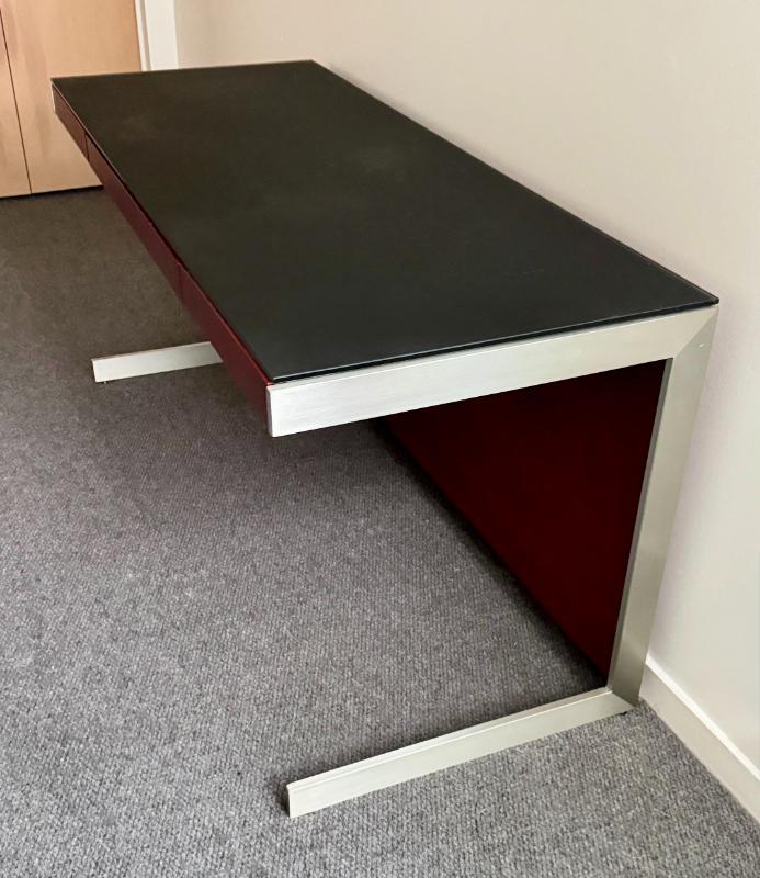 Sale Photo Thumbnail #138