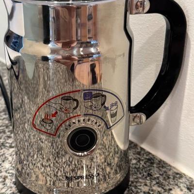 Sale Photo Thumbnail #73