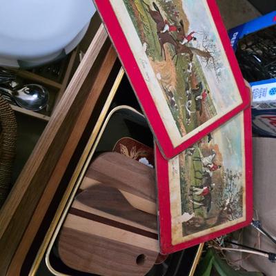 Sale Photo Thumbnail #182