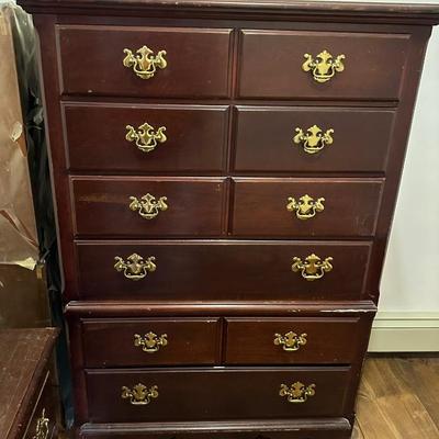 Sale Photo Thumbnail #103