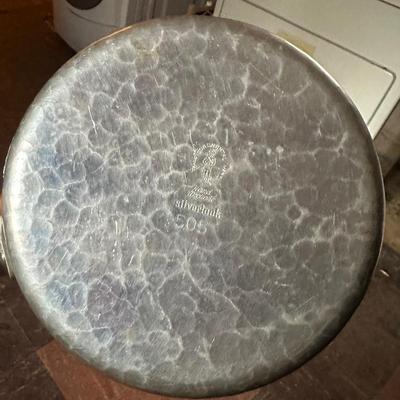 Sale Photo Thumbnail #56