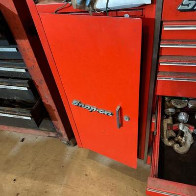 Sale Photo Thumbnail #9