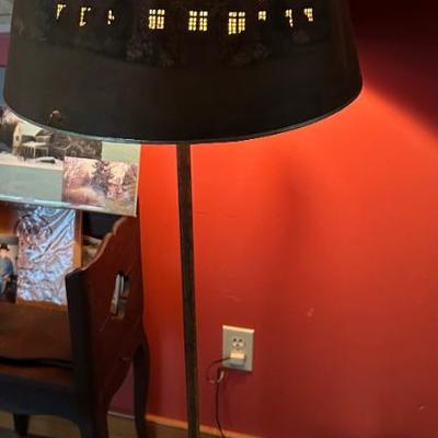 Sale Photo Thumbnail #59