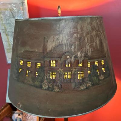 Sale Photo Thumbnail #60