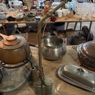 Sale Photo Thumbnail #133