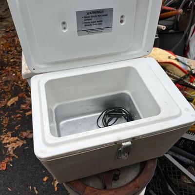 Sale Photo Thumbnail #232