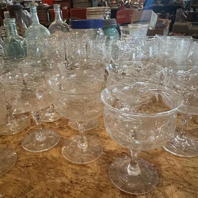 Sale Photo Thumbnail #87