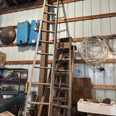 Sale Photo Thumbnail #38