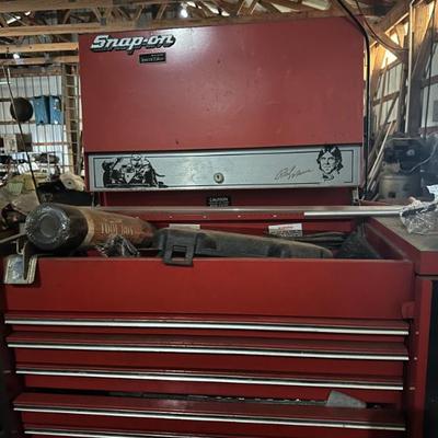 Sale Photo Thumbnail #2