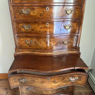 Sale Photo Thumbnail #112