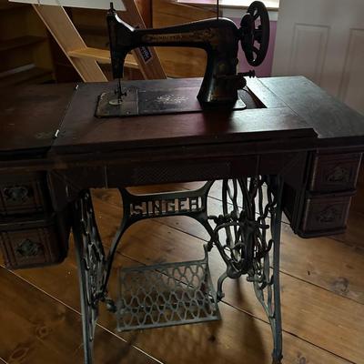 Sale Photo Thumbnail #97