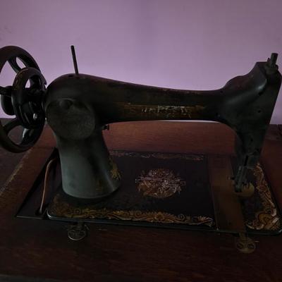 Sale Photo Thumbnail #95