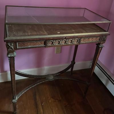 Sale Photo Thumbnail #105