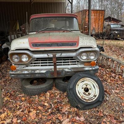 Sale Photo Thumbnail #252