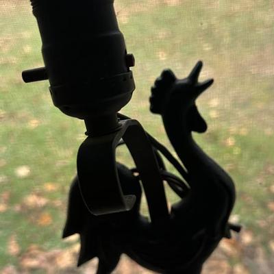 Sale Photo Thumbnail #61