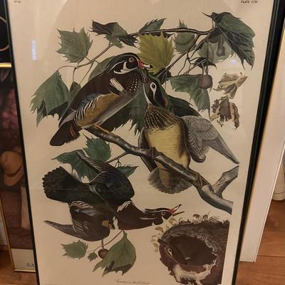 Sale Photo Thumbnail #51