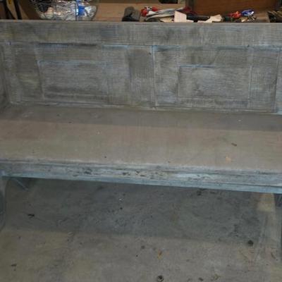 Sale Photo Thumbnail #226