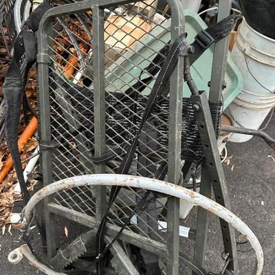 Sale Photo Thumbnail #160