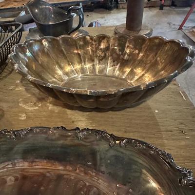 Sale Photo Thumbnail #86