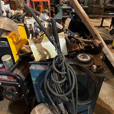 Sale Photo Thumbnail #147