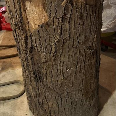 Sale Photo Thumbnail #165