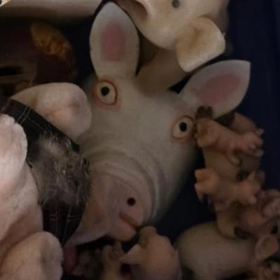 Sale Photo Thumbnail #227