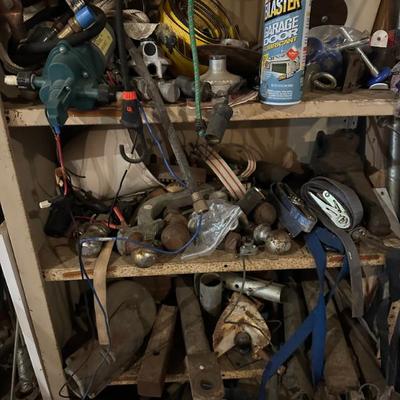 Sale Photo Thumbnail #163