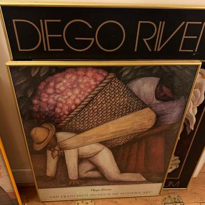 Sale Photo Thumbnail #50