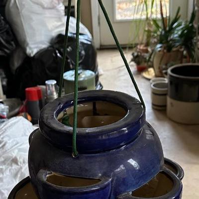 Sale Photo Thumbnail #65