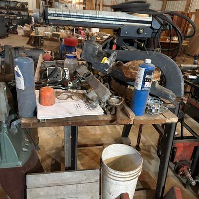 Sale Photo Thumbnail #150