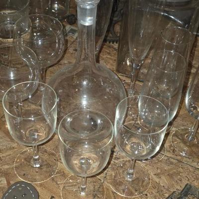 Sale Photo Thumbnail #206