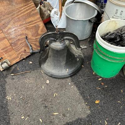 Sale Photo Thumbnail #237